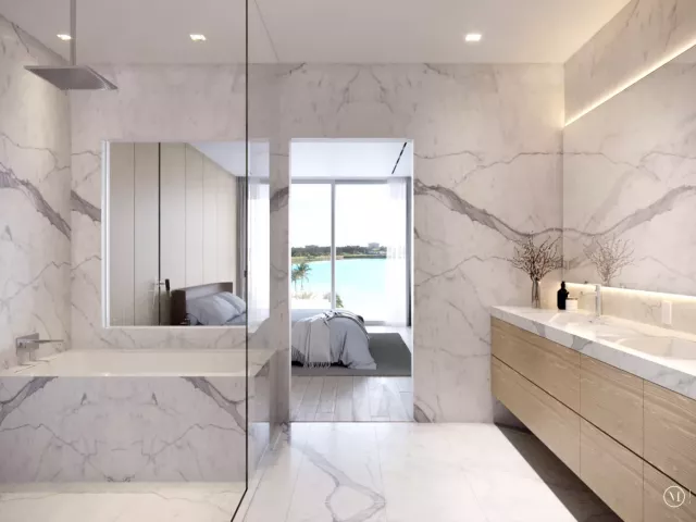 Продажа квартиры #903 - фото 2546825