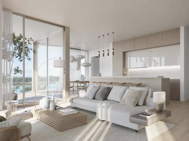 Продажа квартиры #903 - фото 2546829