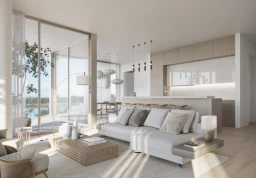 Квартира #903