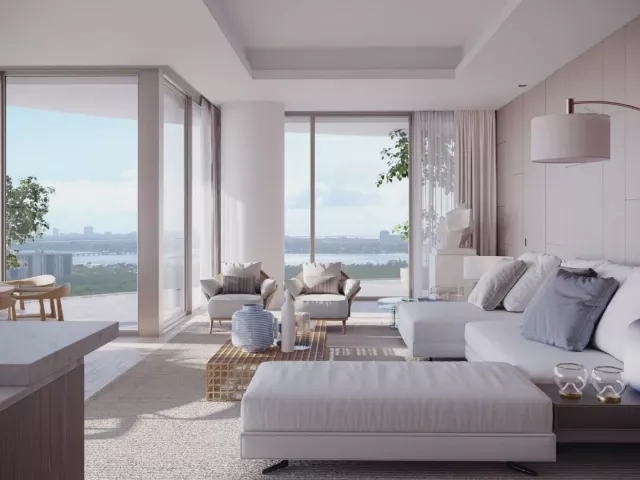 Продажа квартиры #903 - фото 2546831