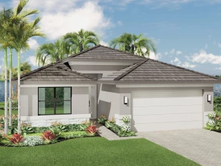 Квартира #Premier Collection EGRET / 501