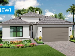 Квартира #Premier Collection SANDERLING / 507