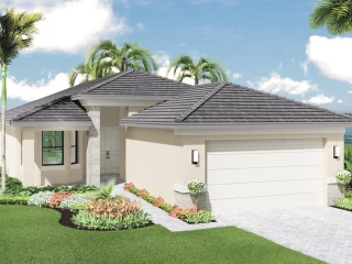 Квартира #Regal  Collection LUCIA / 471