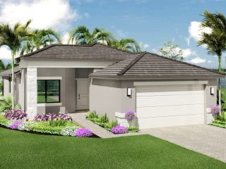 Квартира #Regal  Collection SIERRA / 472