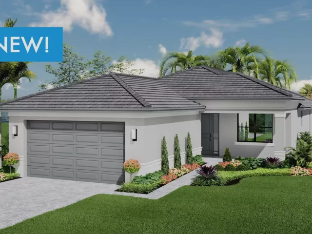 Продажа дома по адресу 10735 SW Matisse Lane, Port St. Lucie, FL 34987 - фото 2666399