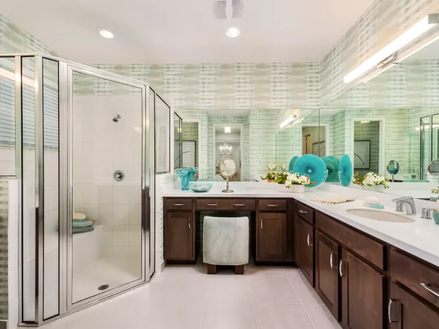 Продажа дома по адресу 10735 SW Matisse Lane, Port St. Lucie, FL 34987 - фото 2666400