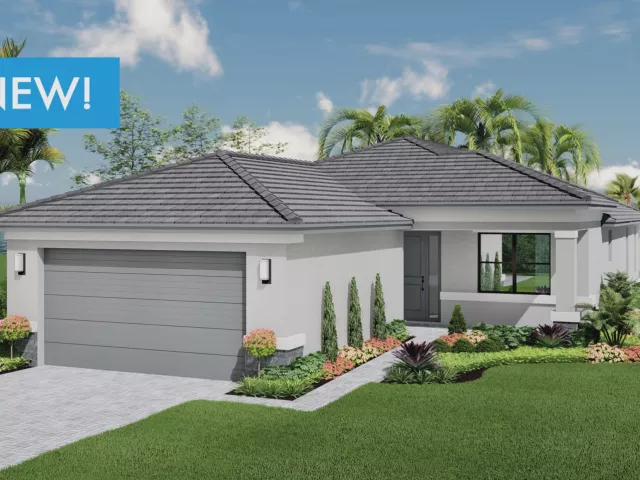 Продажа дома по адресу 10735 SW Matisse Lane, Port St. Lucie, FL 34987 - фото 2666398