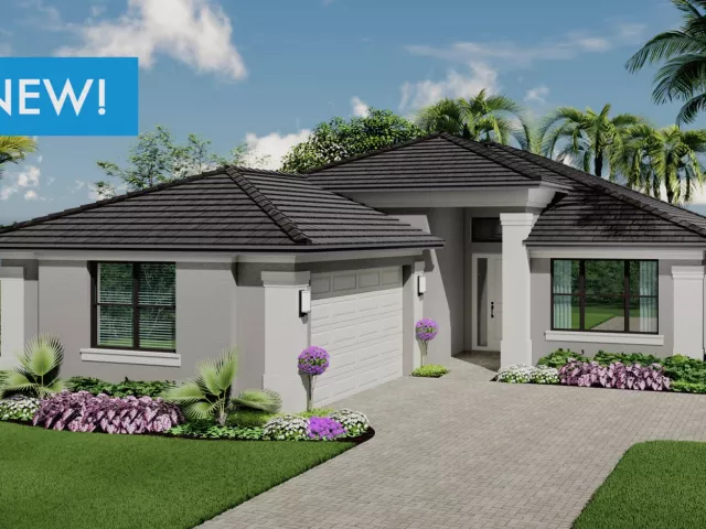 Продажа дома по адресу 10735 SW Matisse Lane, Port St. Lucie, FL 34987 - фото 2666443