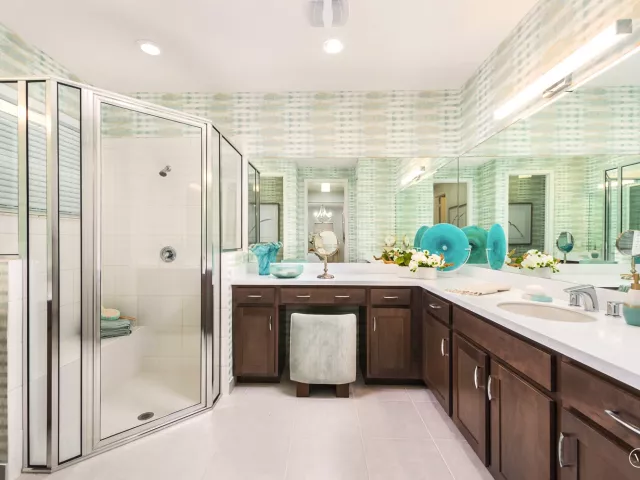 Продажа дома по адресу 10735 SW Matisse Lane, Port St. Lucie, FL 34987 - фото 2666444