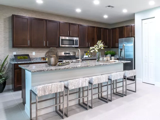 Продажа дома по адресу 10735 SW Matisse Lane, Port St. Lucie, FL 34987 - фото 2666446