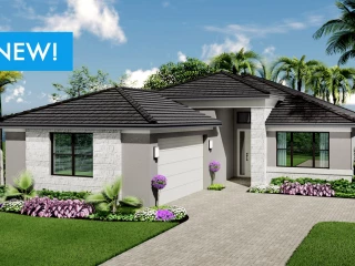 Квартира #SIgnature Collection COSTA / 525