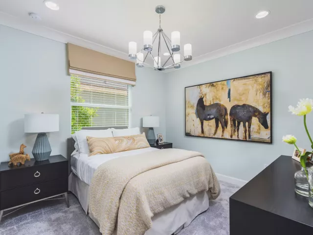 Продажа дома по адресу 10735 SW Matisse Lane, Port St. Lucie, FL 34987 - фото 2666491