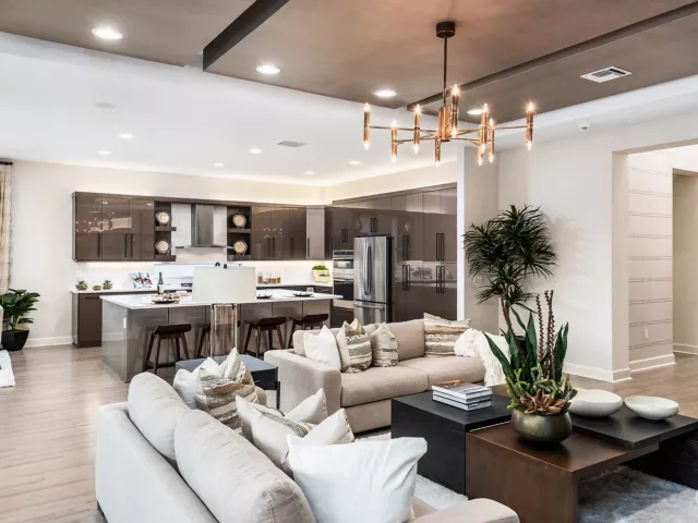 Продажа дома по адресу 10735 SW Matisse Lane, Port St. Lucie, FL 34987 - фото 2666527