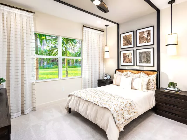 Продажа дома по адресу 10735 SW Matisse Lane, Port St. Lucie, FL 34987 - фото 2666528