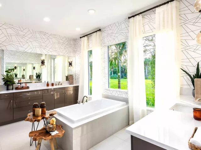 Продажа дома по адресу 10735 SW Matisse Lane, Port St. Lucie, FL 34987 - фото 2666530