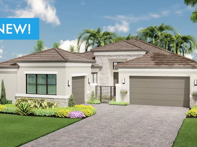 Продажа дома по адресу 10735 SW Matisse Lane, Port St. Lucie, FL 34987 - фото 2666540