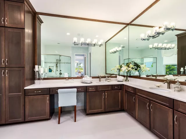 Продажа дома по адресу 10735 SW Matisse Lane, Port St. Lucie, FL 34987 - фото 2666626