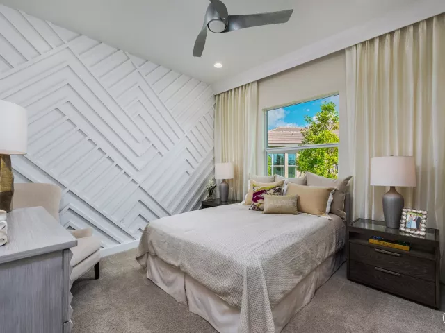 Продажа дома по адресу 10735 SW Matisse Lane, Port St. Lucie, FL 34987 - фото 2666817