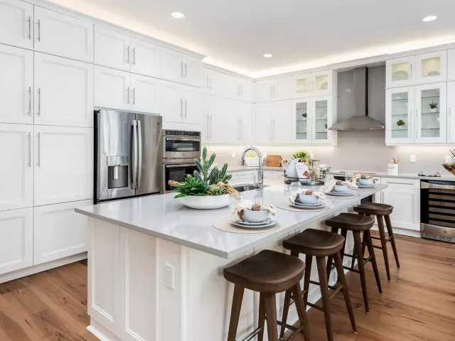 Продажа дома по адресу 10735 SW Matisse Lane, Port St. Lucie, FL 34987 - фото 2666928