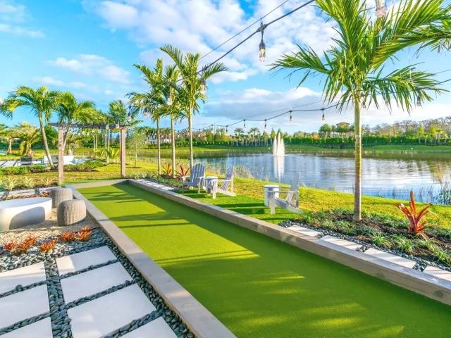 Продажа дома по адресу 10735 SW Matisse Lane, Port St. Lucie, FL 34987 - фото 2666931