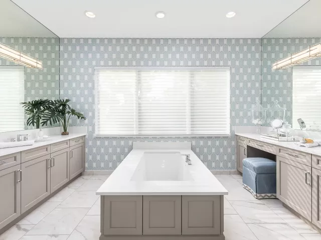 Продажа дома по адресу 10735 SW Matisse Lane, Port St. Lucie, FL 34987 - фото 2666932