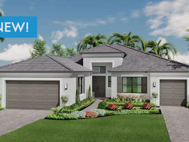 Продажа дома по адресу 10735 SW Matisse Lane, Port St. Lucie, FL 34987 - фото 2666940