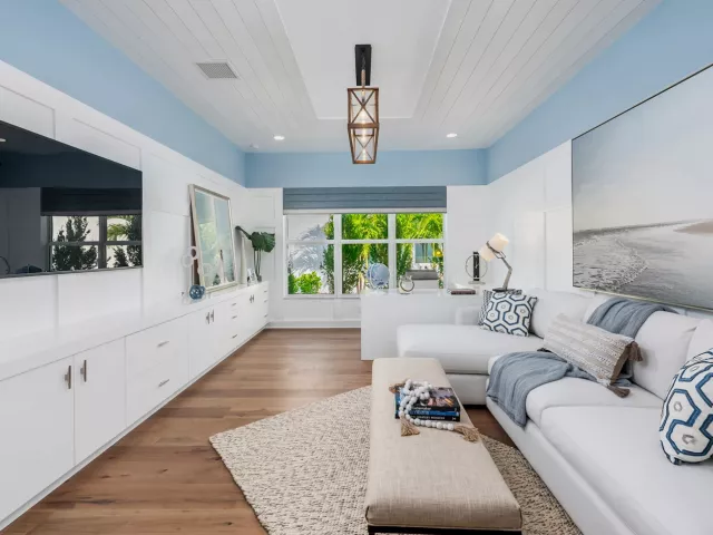 Продажа дома по адресу 10735 SW Matisse Lane, Port St. Lucie, FL 34987 - фото 2666924