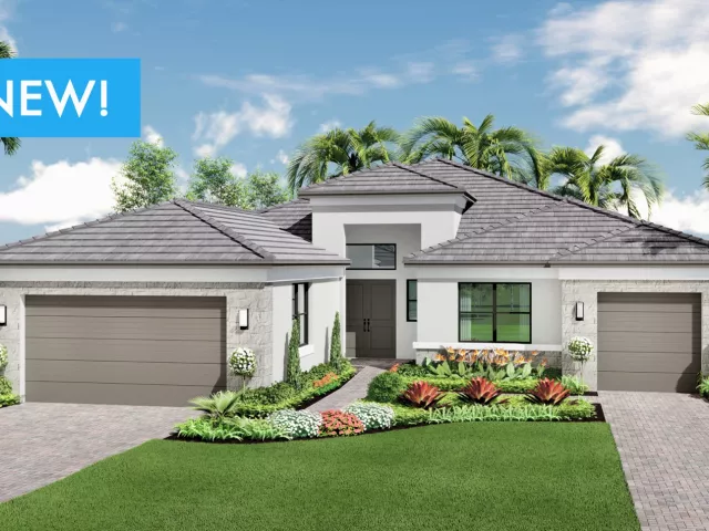 Продажа дома по адресу 10735 SW Matisse Lane, Port St. Lucie, FL 34987 - фото 2666939