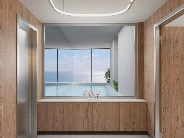 Продажа квартиры #Arnage - фото 2874601