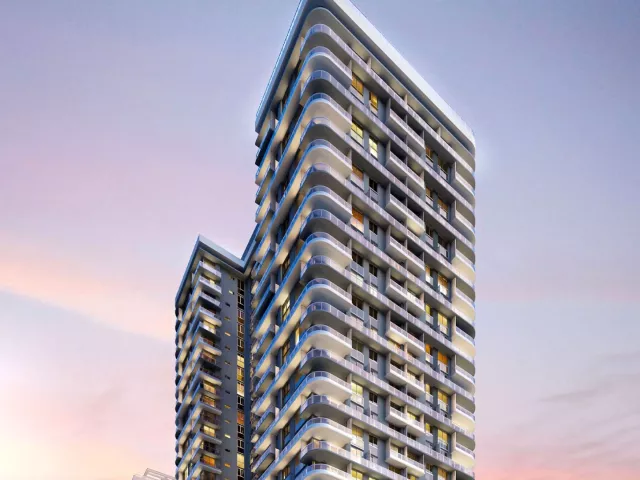 Продажа квартиры #1707 - фото 4000015