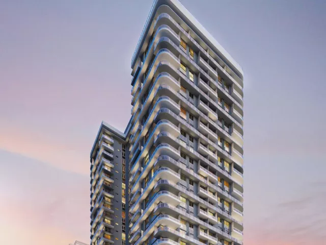 Продажа квартиры #2008 - фото 4000022