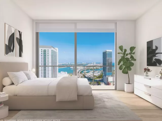 Продажа квартиры #3114 - фото 4033257