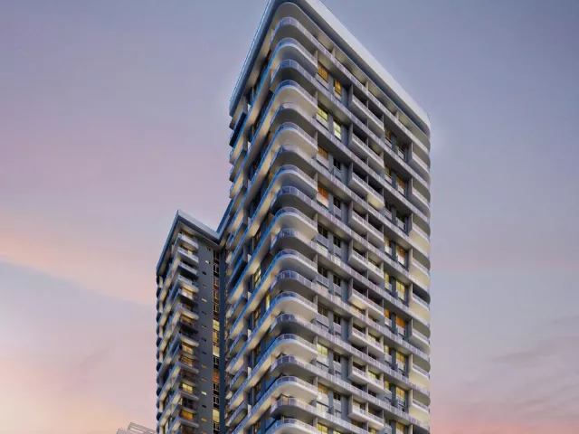 Продажа квартиры #3114 - фото 4033260