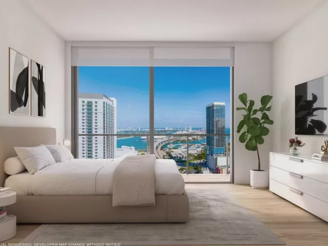 Продажа квартиры #2317 - фото 4033347