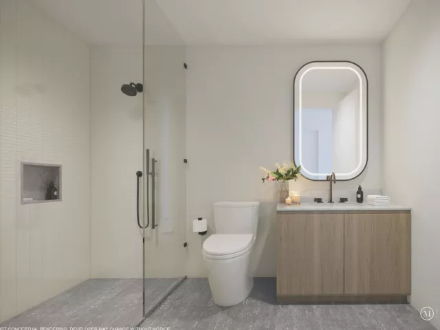 Продажа квартиры #2317 - фото 4033348