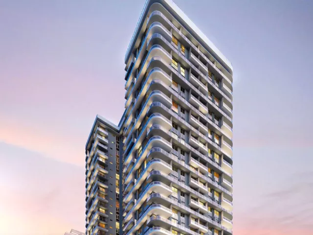 Продажа квартиры #2317 - фото 4033350