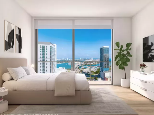 Продажа квартиры #3017 - фото 4033466