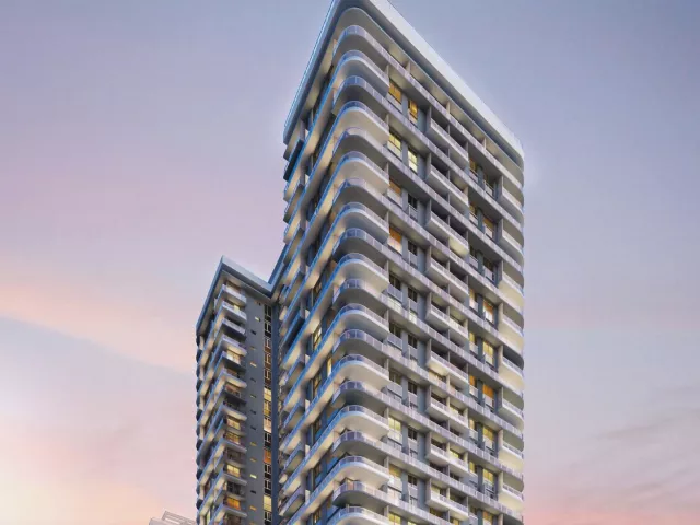 Продажа квартиры #3017 - фото 4033469