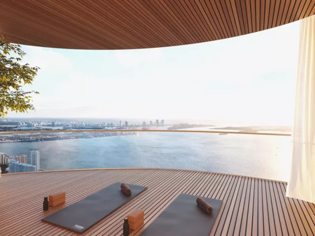 Продажа квартиры #2704 - фото 4033915