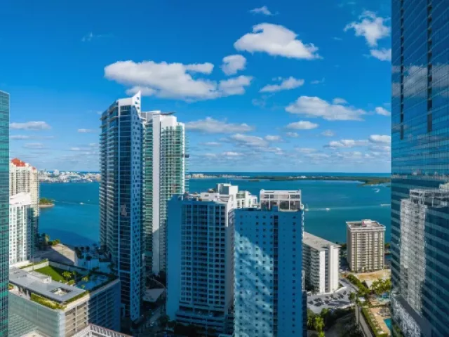 Продажа квартиры #2704 - фото 4033924