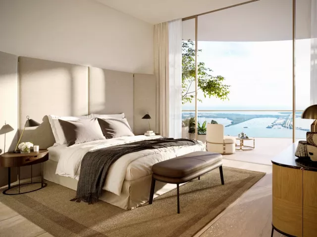 Продажа квартиры #1602 - фото 4033974