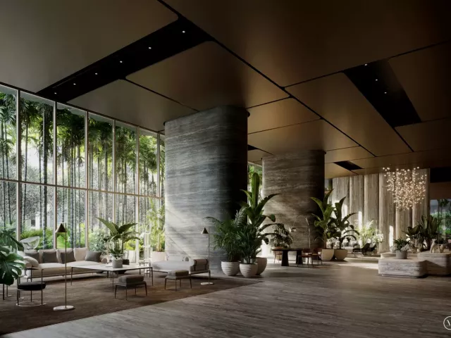 Продажа квартиры #1602 - фото 4033967