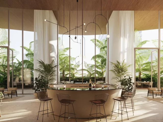 Продажа квартиры #1602 - фото 4033971