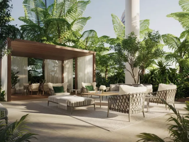 Продажа квартиры #1602 - фото 4033972