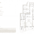The Residences at 1428 Brickell - Condo - Miami
