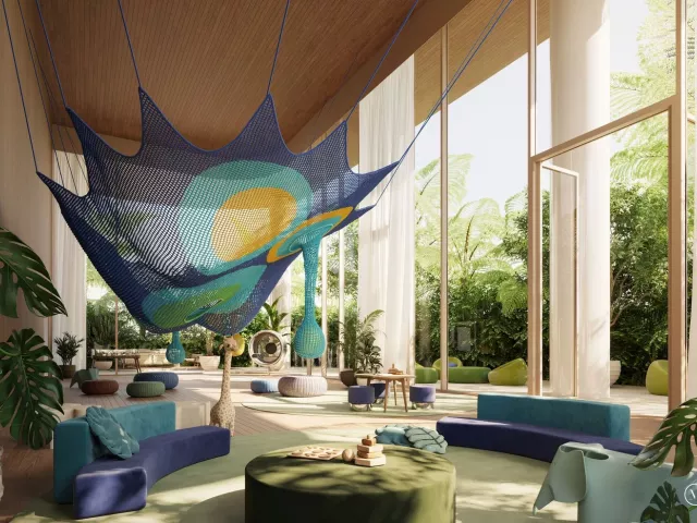 Продажа квартиры #2602 - фото 4034053