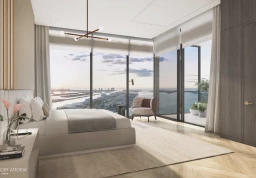 Квартира #7901