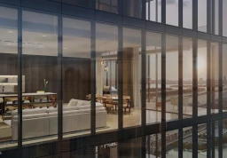 Квартира #8404