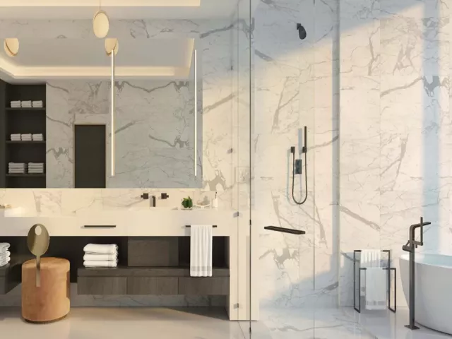 Продажа квартиры #8101 - фото 4138044