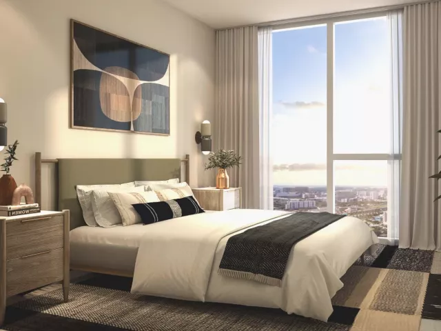 Продажа квартиры # - фото 2042087